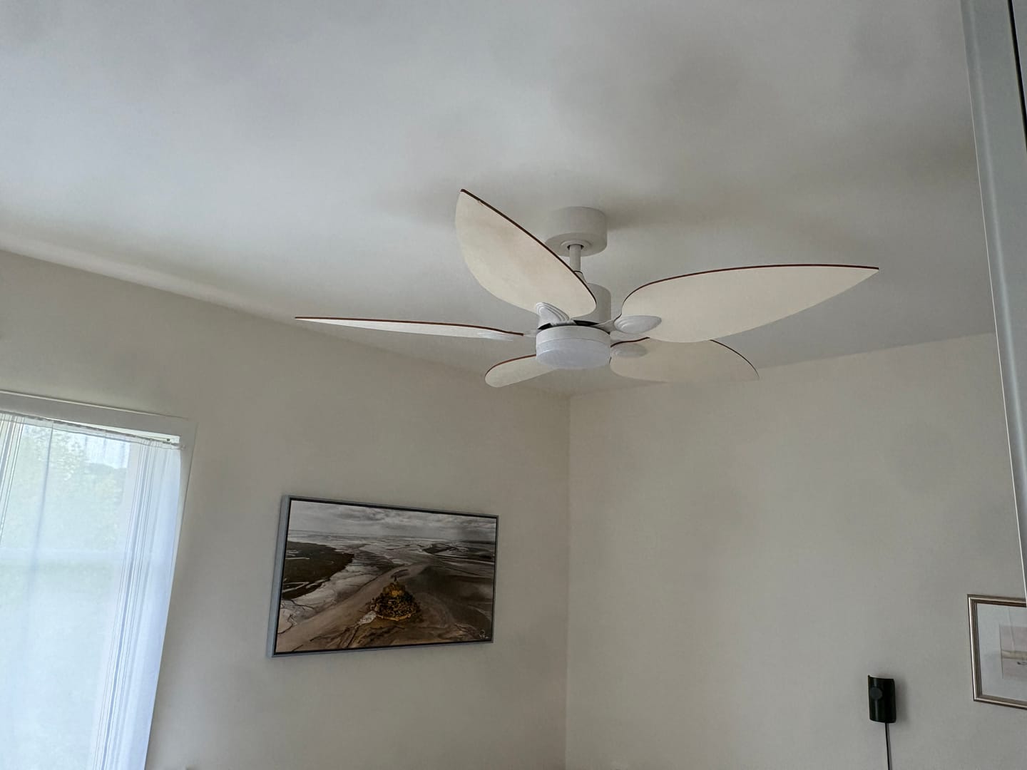 Photo de Philippe L., cliente ou client Atelier Loupiote