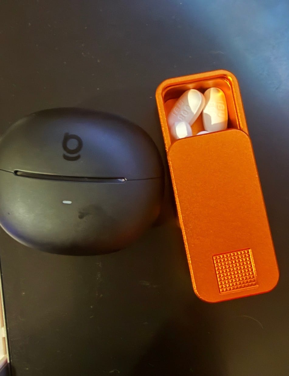Customer photo review of 3-Pack Bundle