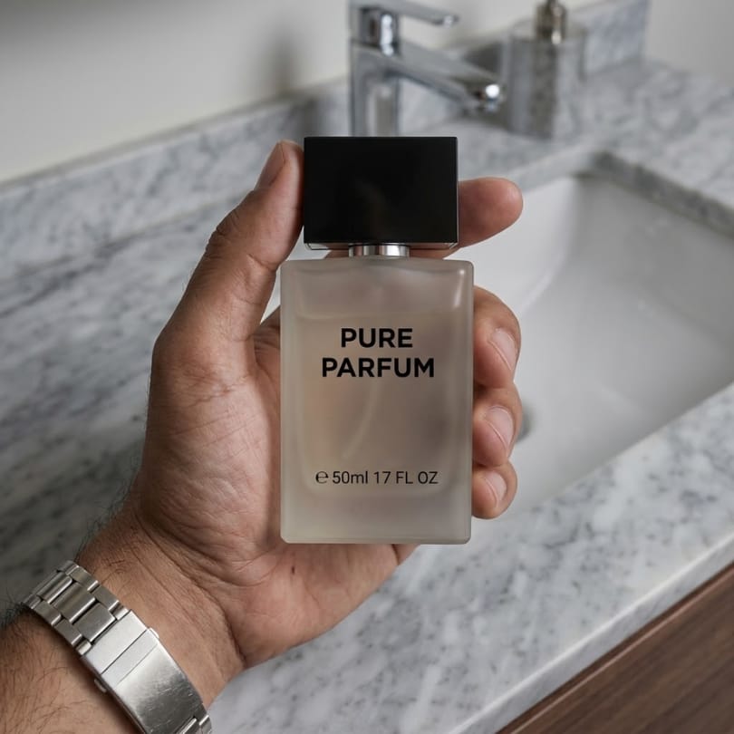 Customer photo review of Nr. 558
