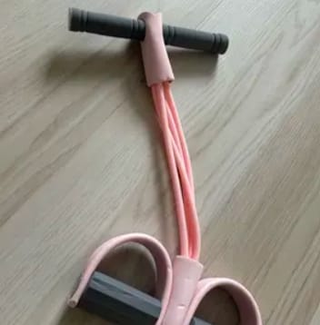 Customer photo review of Rebuild Your Strength, Stay Independent — One Tool for Everyday Movement at Home