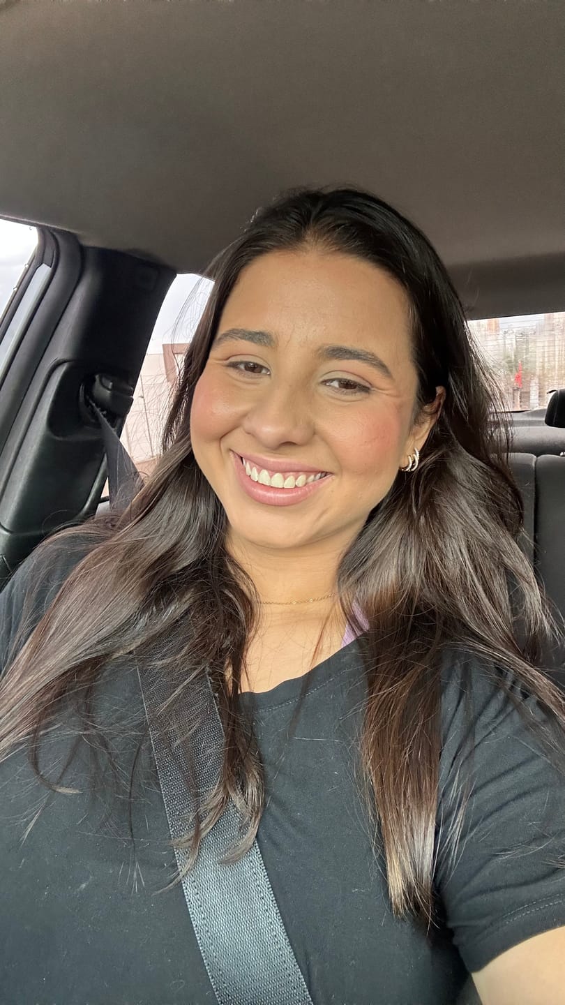 Customer photo review of Base Líquida FIX - Vizzela