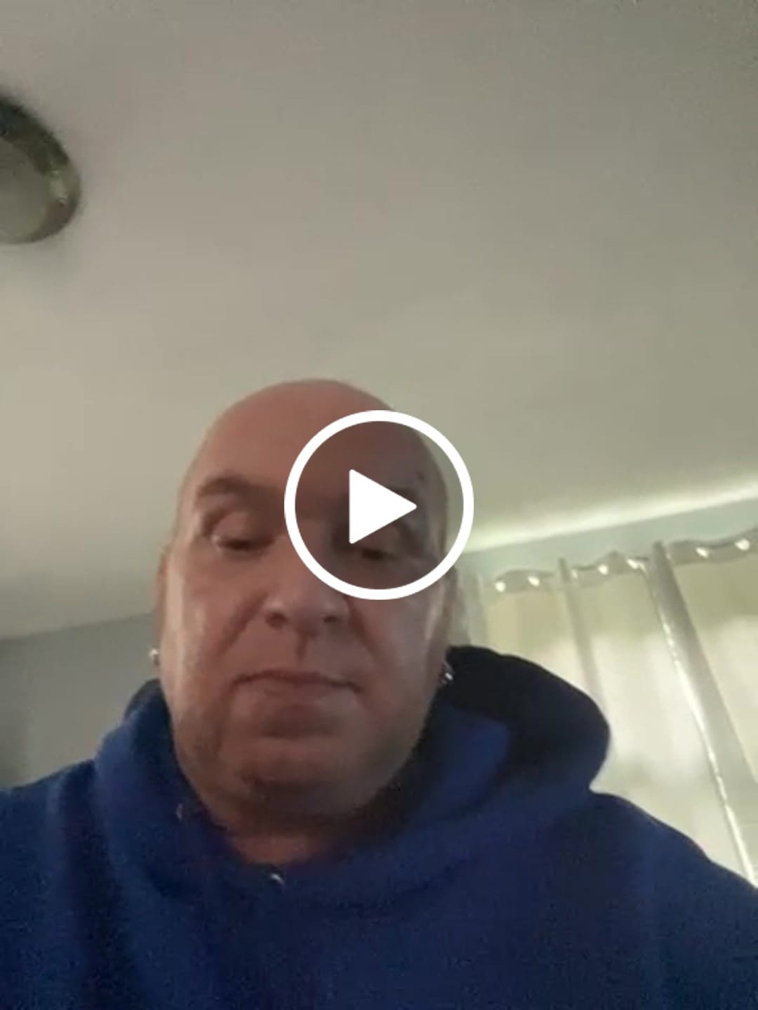 Customer video review of Cosplay ICE Green Prescription Coloured Contact Lenses