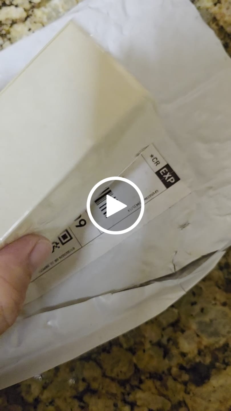 Customer video review of Driven By You
