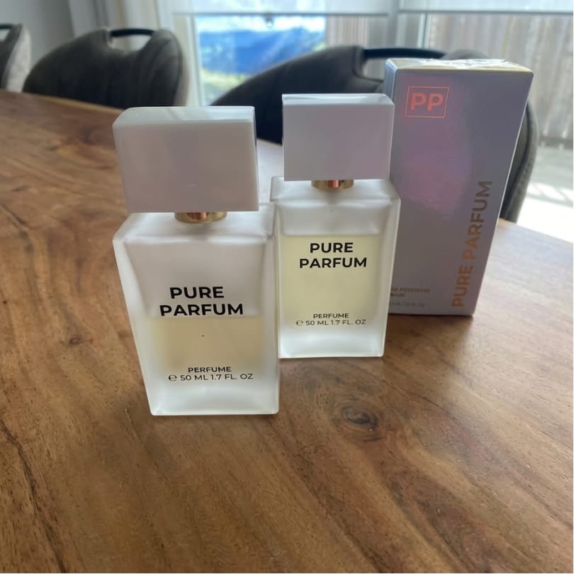 Customer photo review of Nr. 879