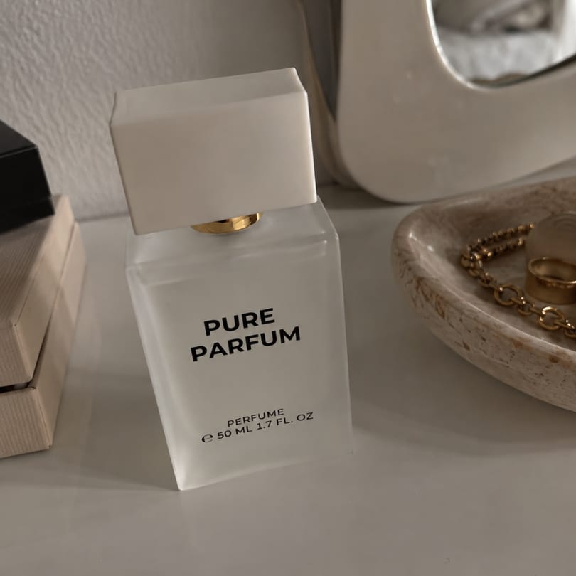 Customer photo review of Nr. 904