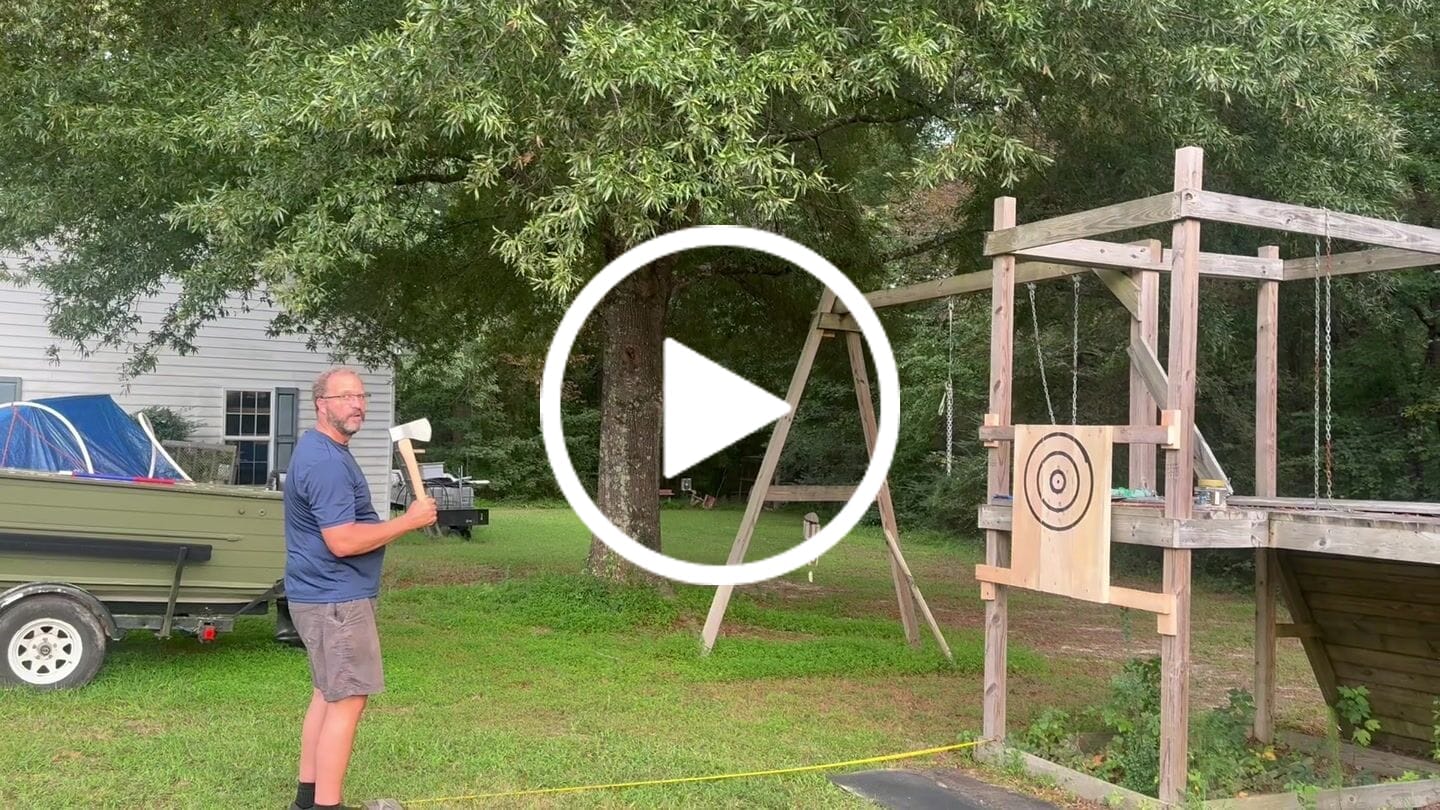 Customer video review of The Ultimate Starter Kit