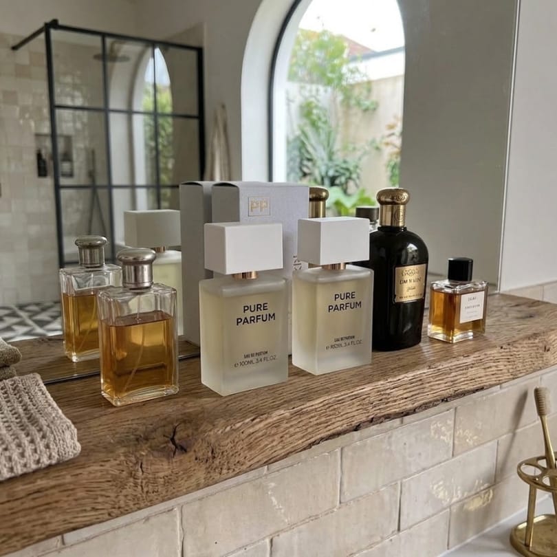 Customer photo review of Nr. 893