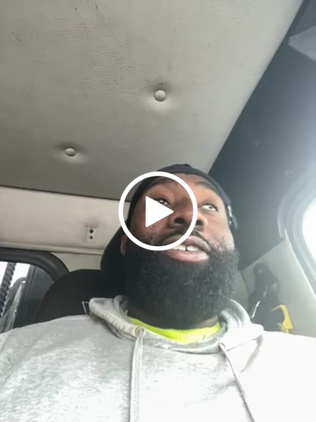 Customer video review of Intellectual Power: Natural Brain Boost- Please allow 2-4 weeks for orders to ship after purchase