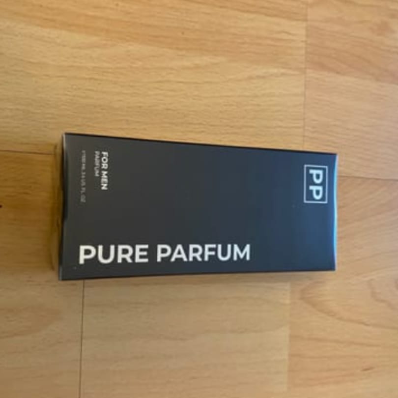 Customer photo review of Nr. 588