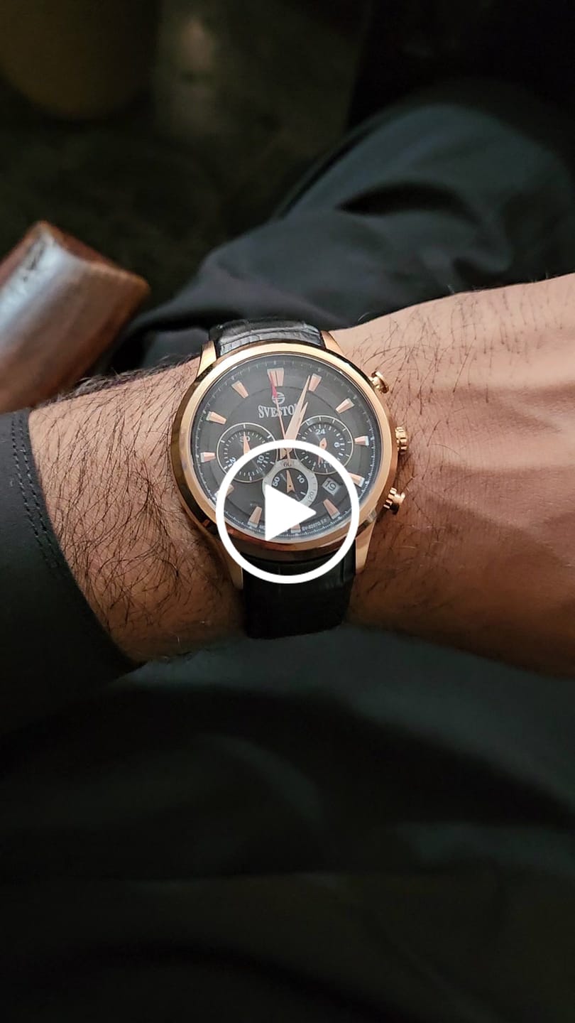 Customer video review of Zentro