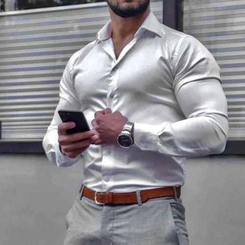 Customer photo review of FORMHOM™ Sculpt