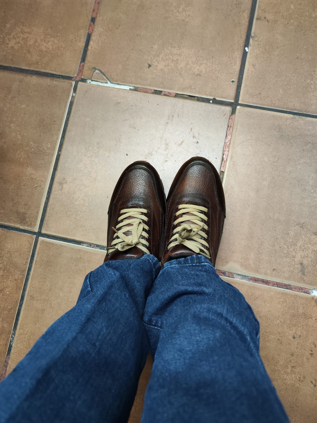 Customer photo review of Combo Toronto: 2x$1,299