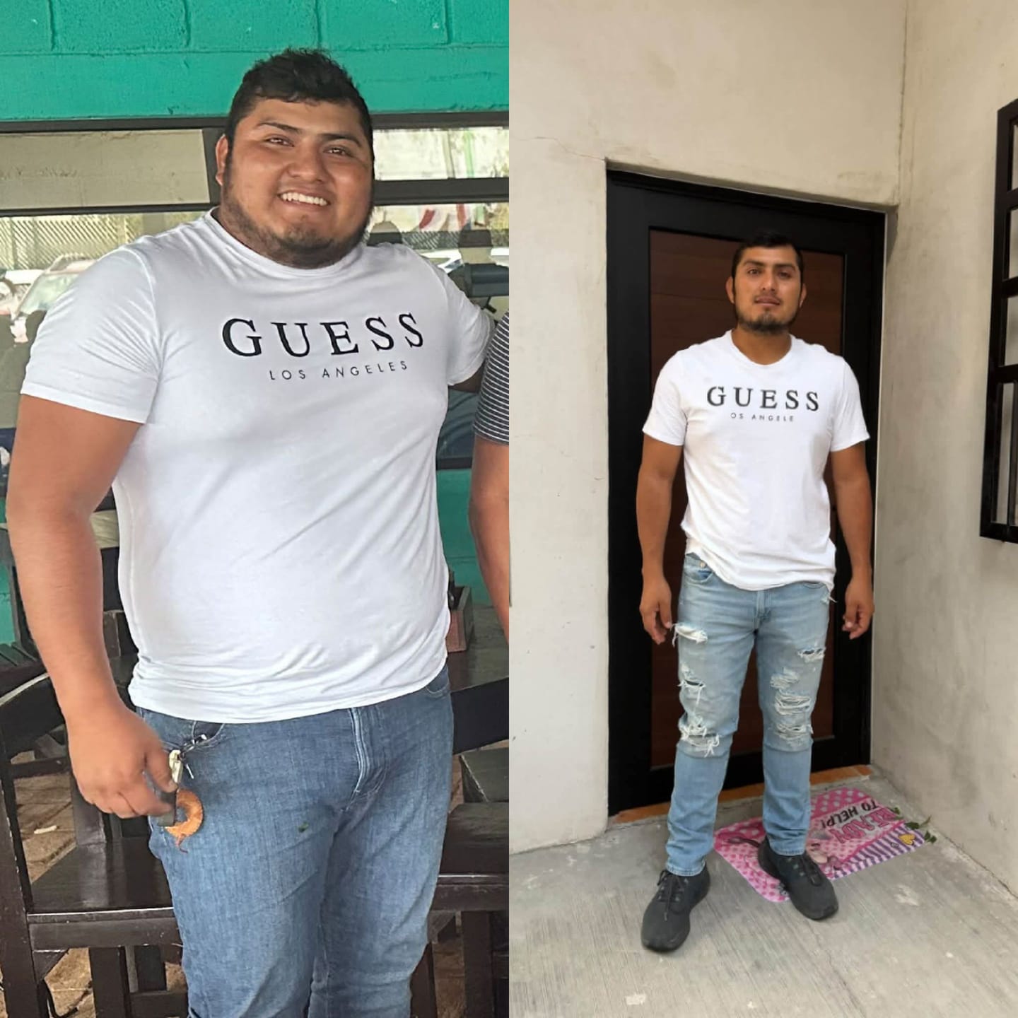 Customer photo review of Más de 500 Recetas + Guía Completa para Empezar Keto