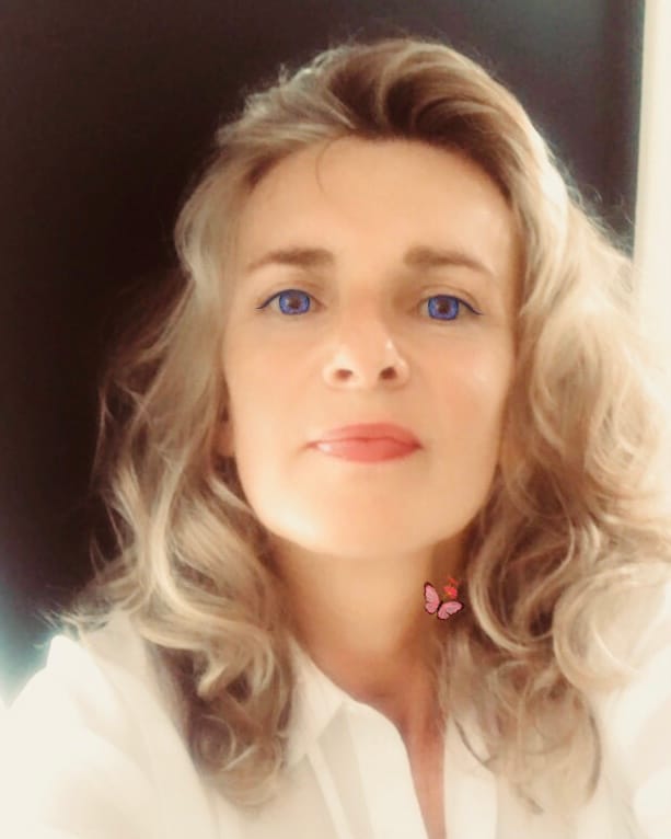 Customer photo review of GUIDE -LES RÈGLES DE MA VIE