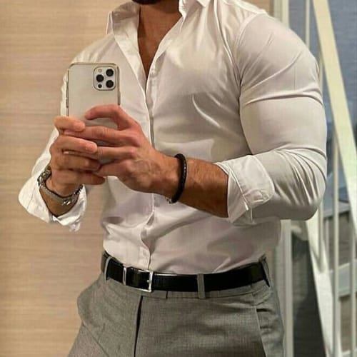 Customer photo review of FORMHOM™ Sculpt