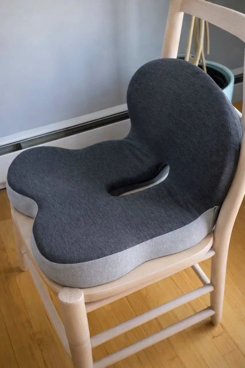 Customer photo review of Livara™ Orthopedic Cushion