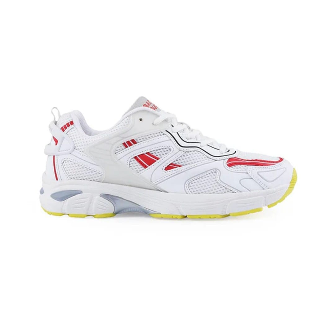 Customer photo review of Spectra