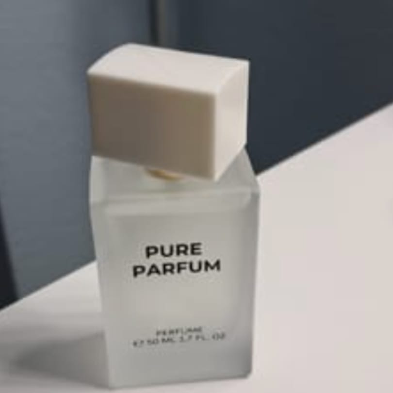 Customer photo review of Nr. 562