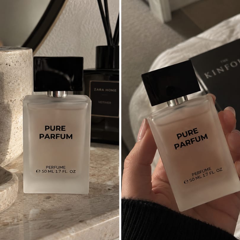 Customer photo review of Nr. 612