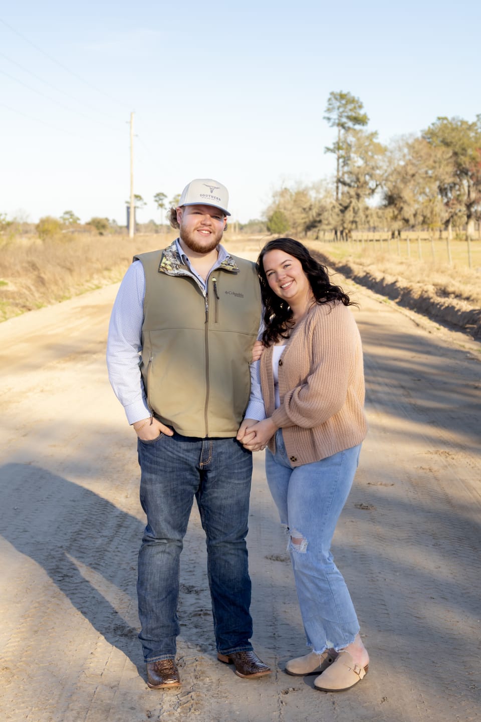 Customer photo review of Hat of the Month Crew | Join Here