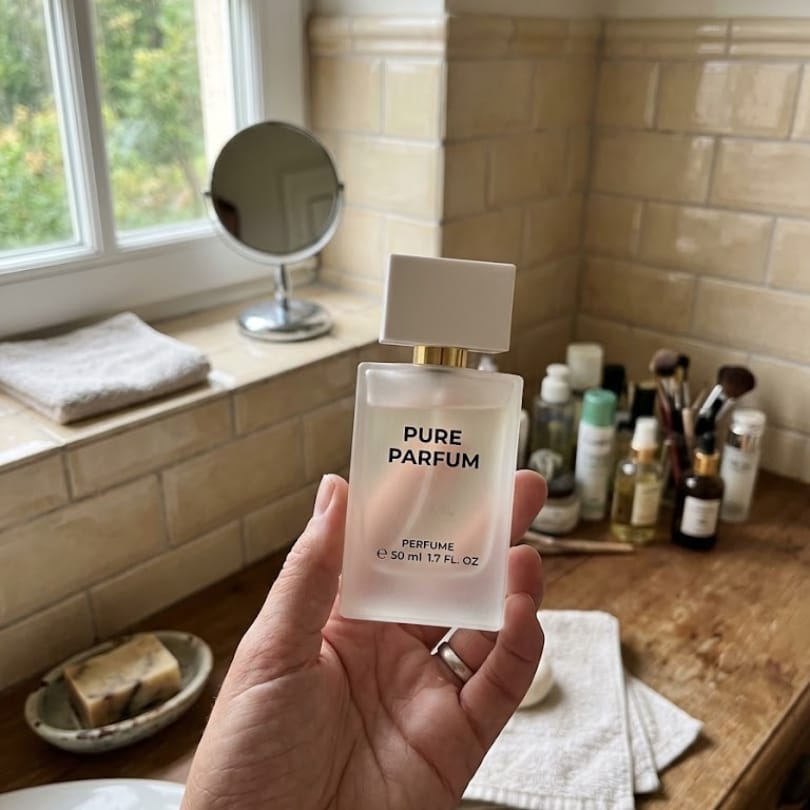 Customer photo review of Nr. 515