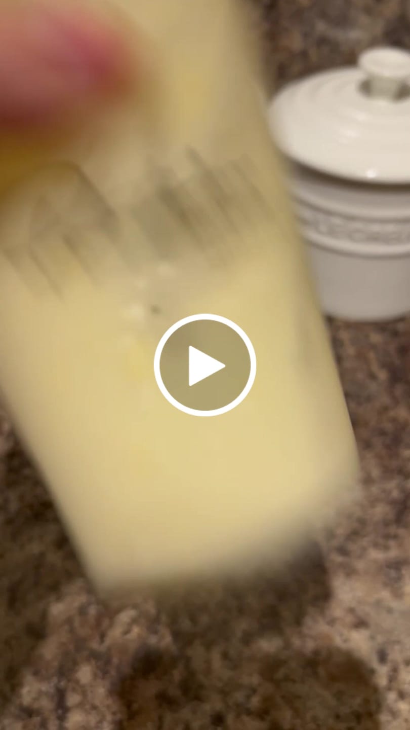 Customer video review of Free Protein Shaker | 400ML