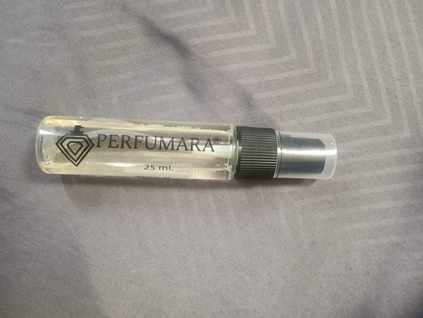 Customer photo review of Tendencia a USantal 33