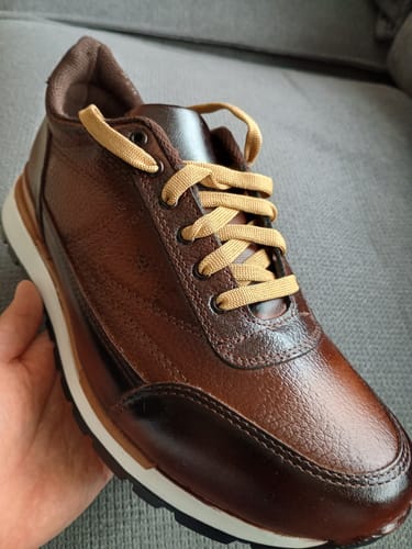 Customer photo review of Combo Toronto: 2x$1,299