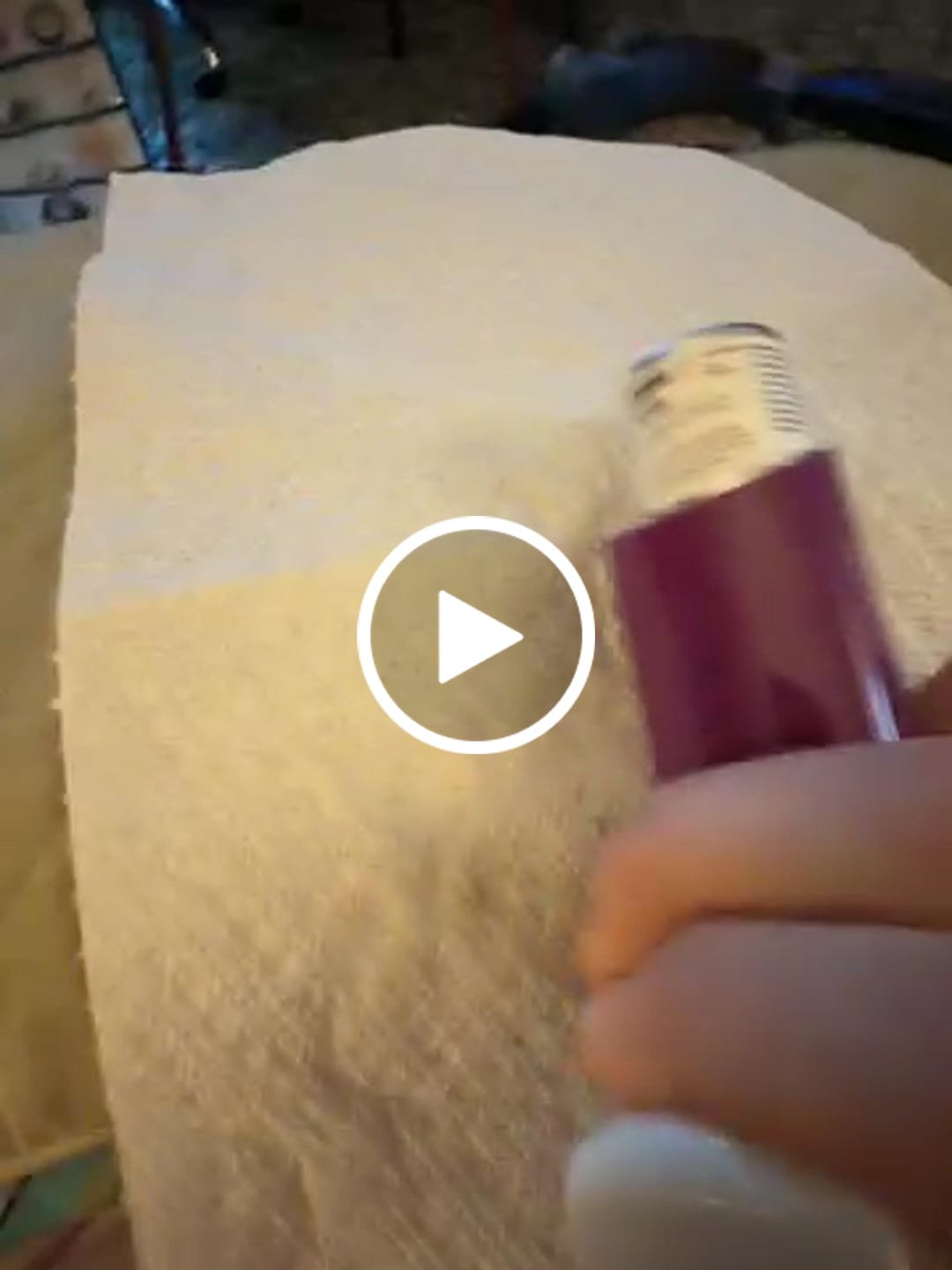Customer video review of Inhaler 510 Cart Battery + Cloud Filters