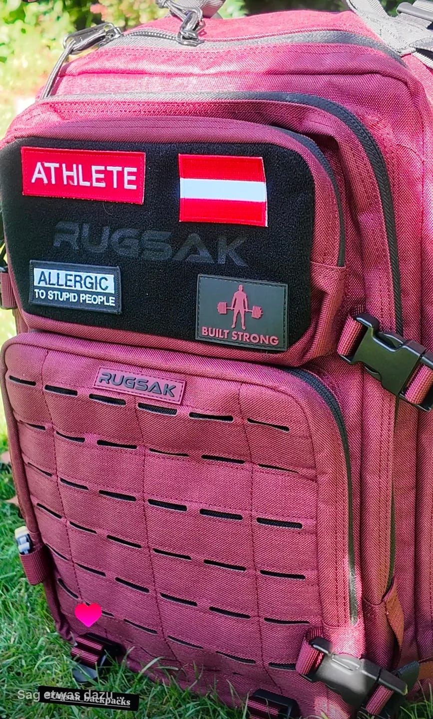 Customer photo review of Österreich