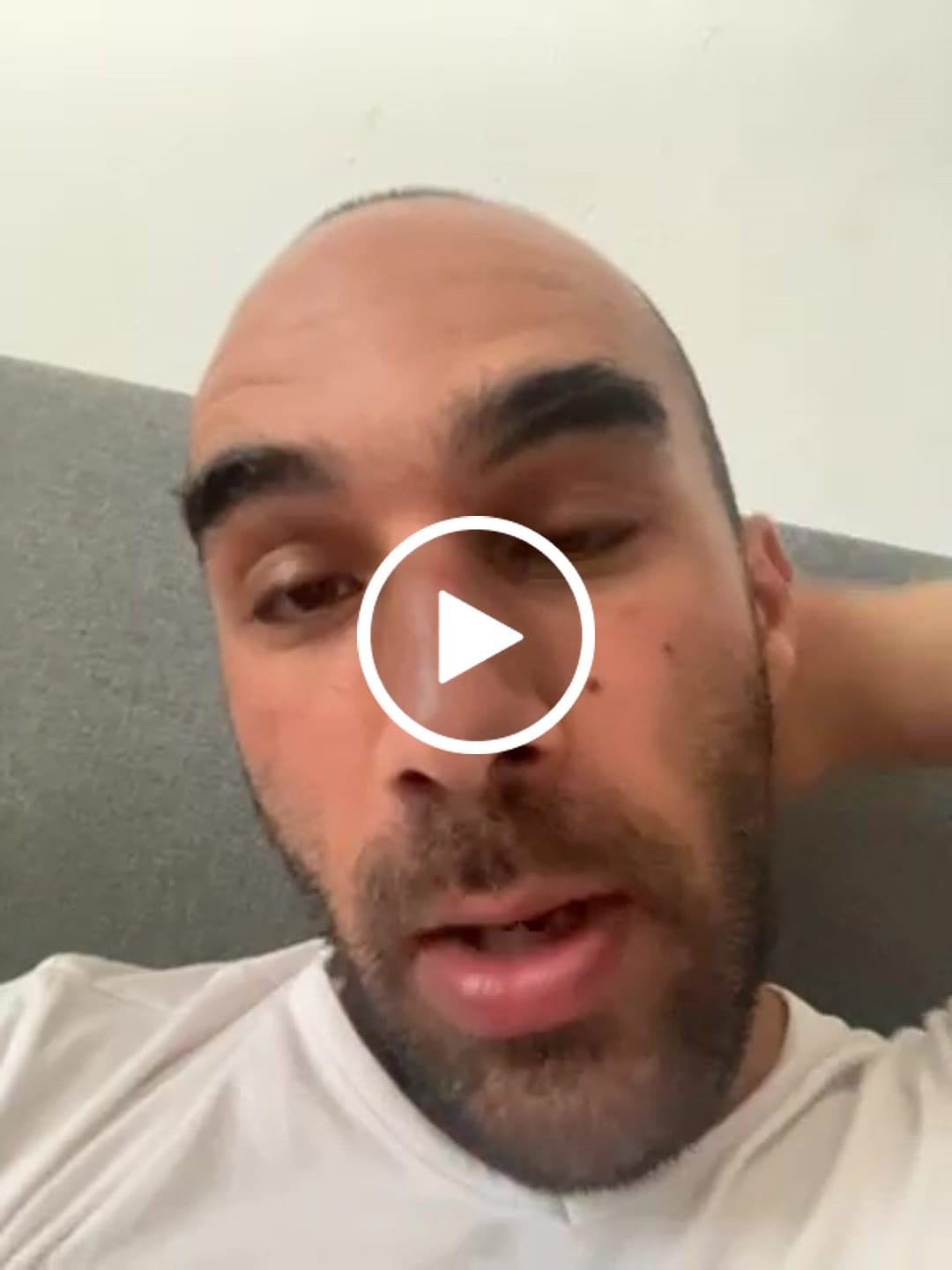 Customer video review of Bestseller Bundle