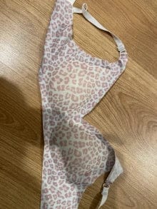 Customer photo review of FlexiFit – Maintien Naturel, confort invisible au quotidien
