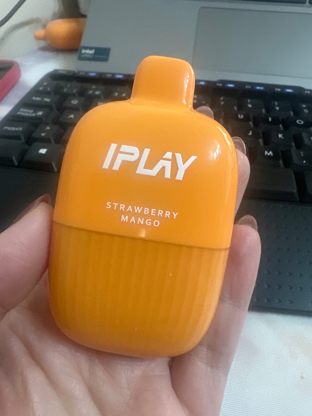 Customer photo review of Iplay ECCO