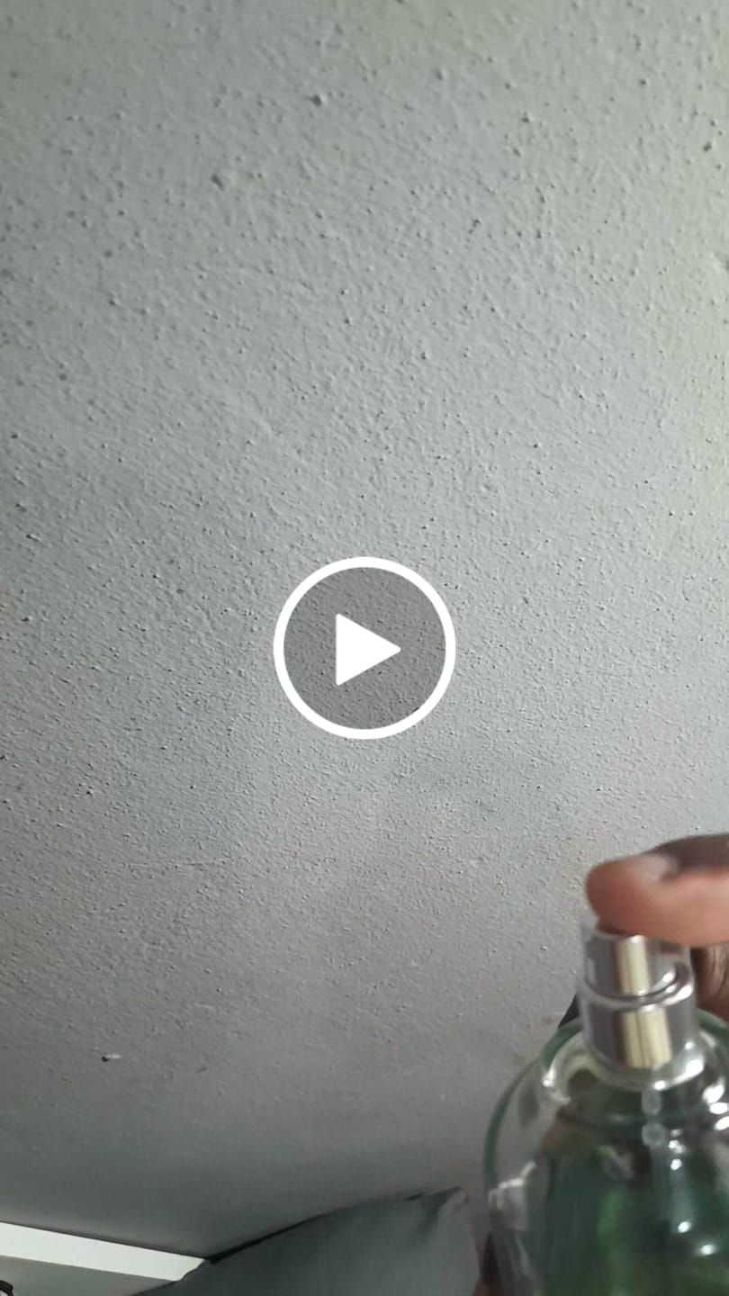 Customer video review of Imaginari jacques Yves edp 100ml