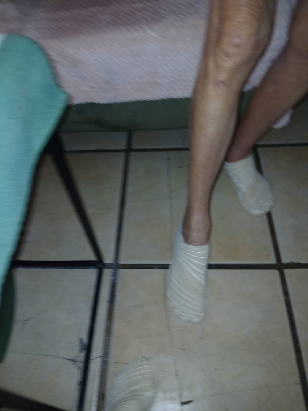 Customer photo review of Solyn-BOGO