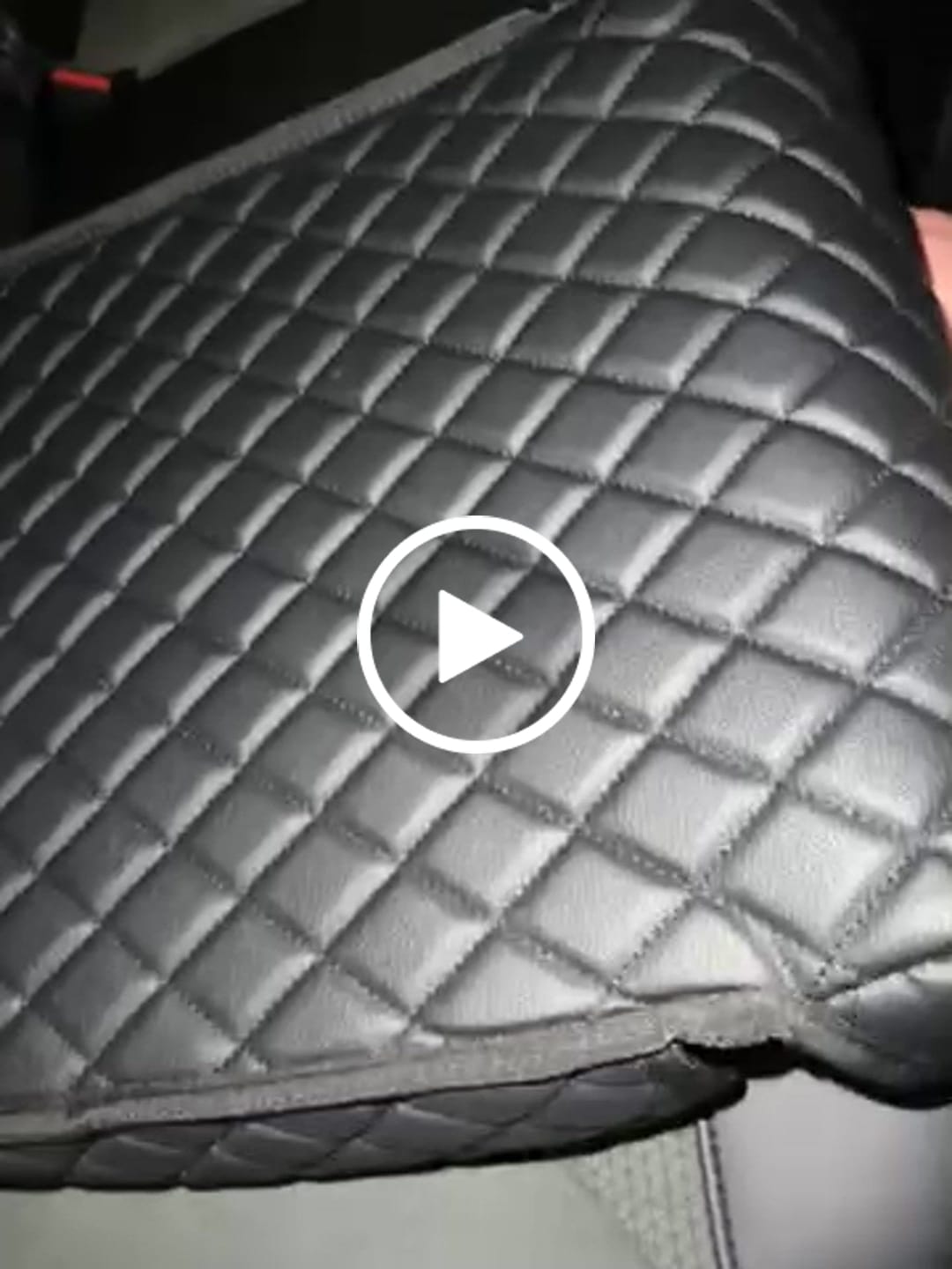 Customer video review of BoostedSafe Elite: Fingerprint, Key & Digital Combo