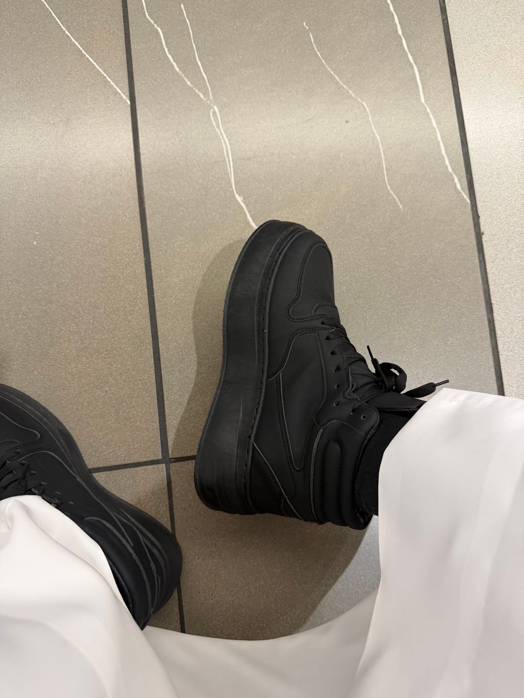Customer photo review of Dravik - 11cm (4.3")