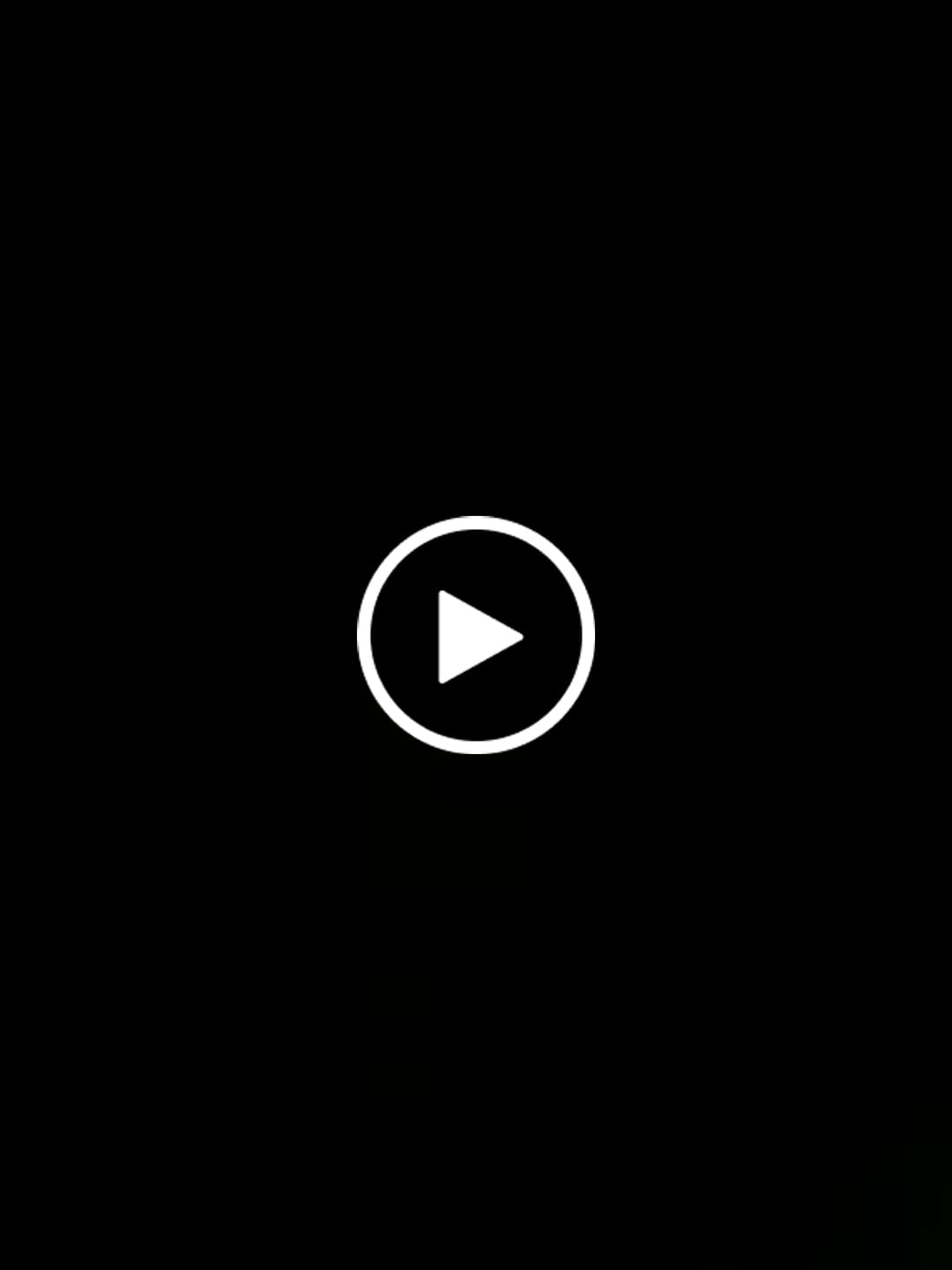 Customer video review of The Dubai Cup