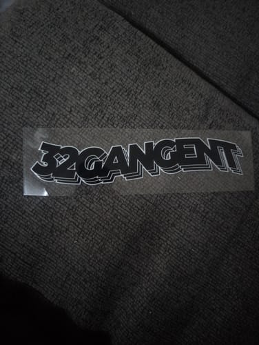 Customer photo review of SHIPPING PROTECTION