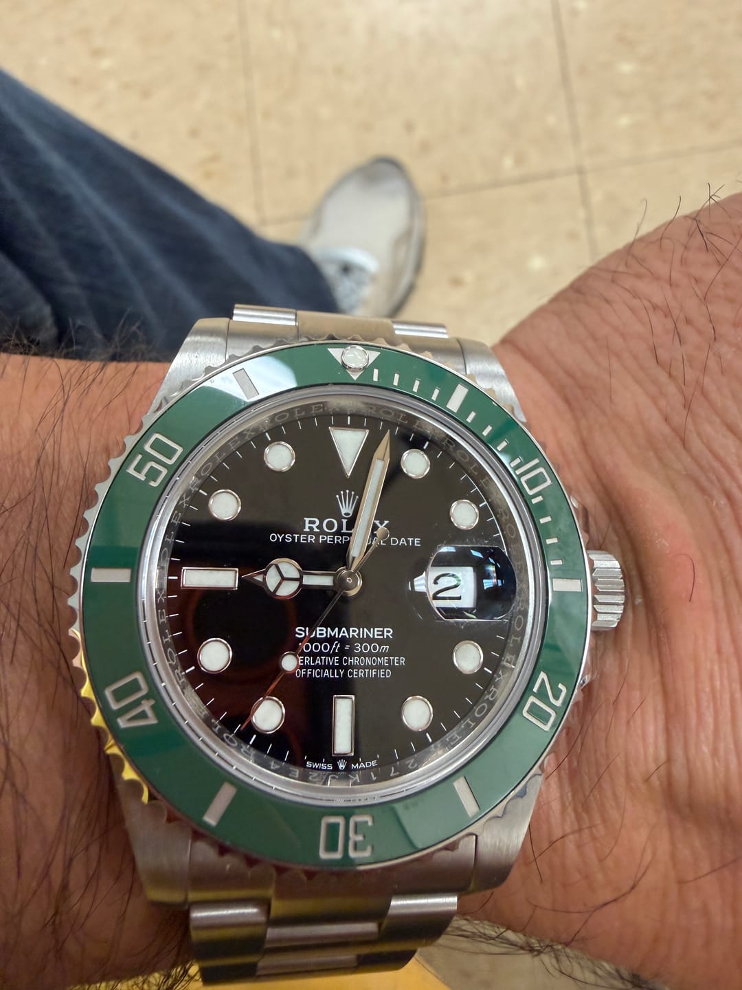 Customer photo review of Upgrade for Starbucks model