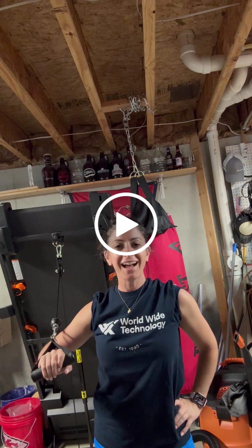 Customer video review of HYPERBELL Cables
