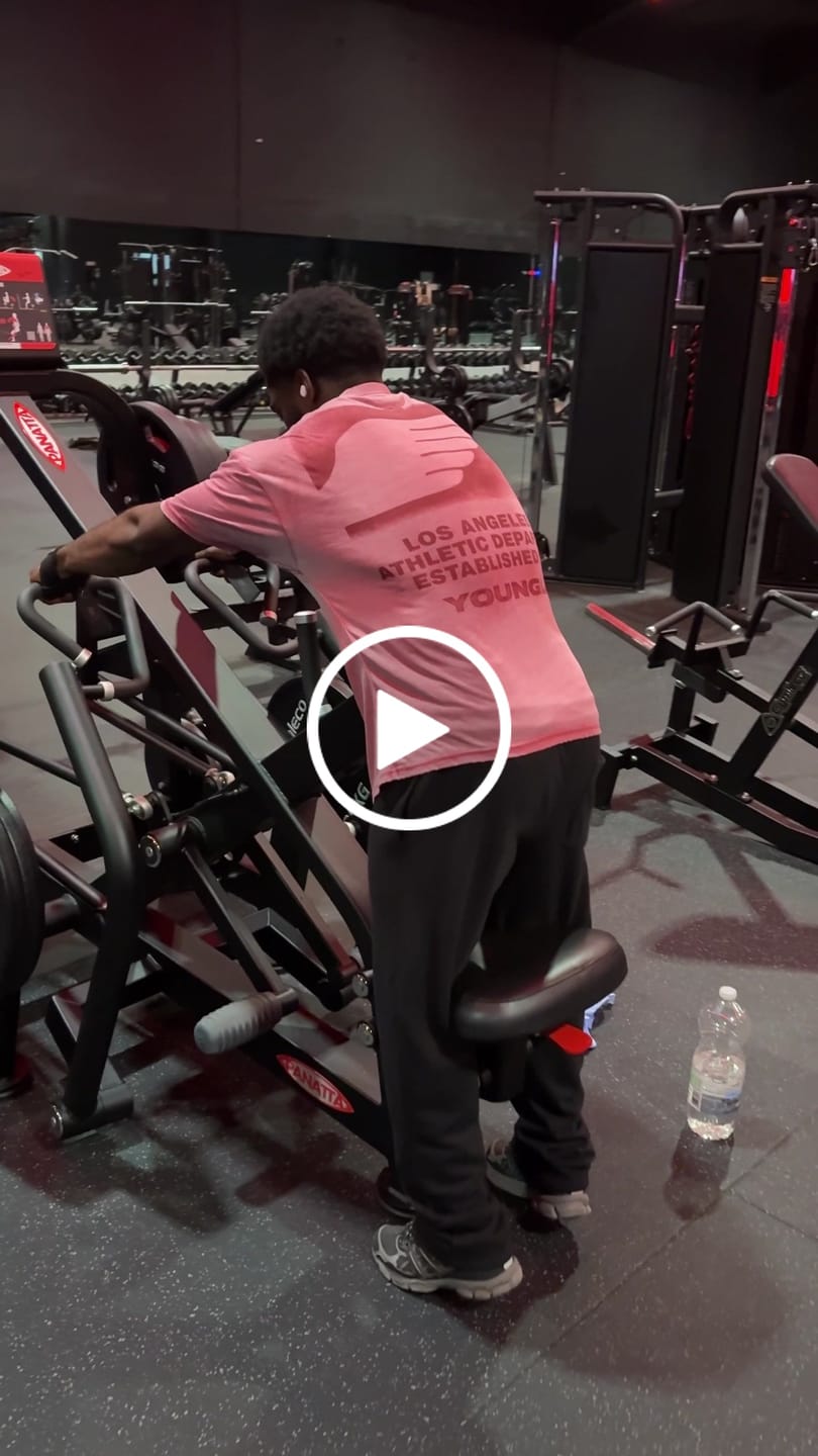 Customer video review of 4224 - Golden Era Soft Burnout Tees