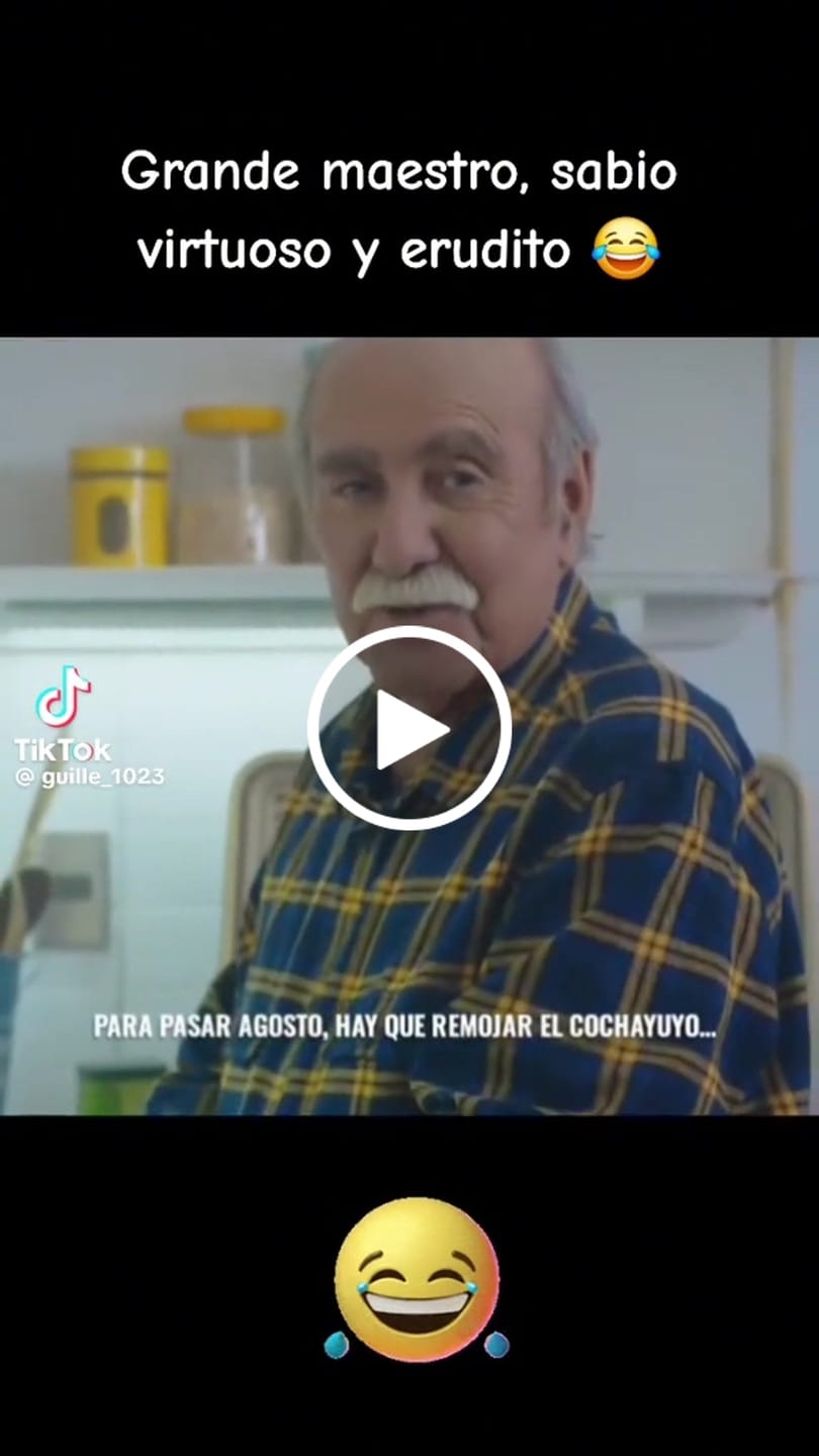 Customer video review of Par Parlantes Hi-Fi Bluetooth Blik Bookshelfone 70W
