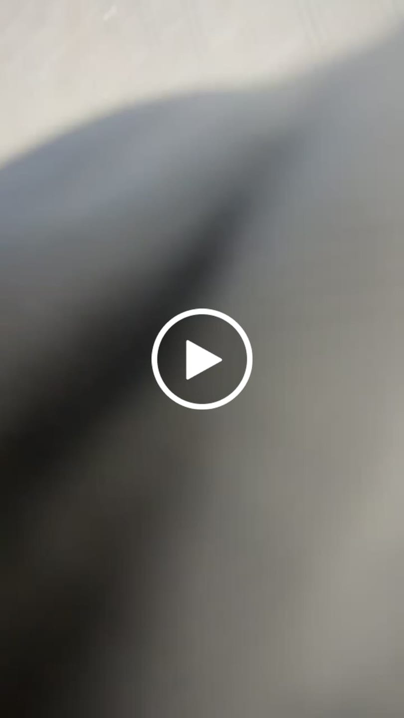 Customer video review of Speedtail
