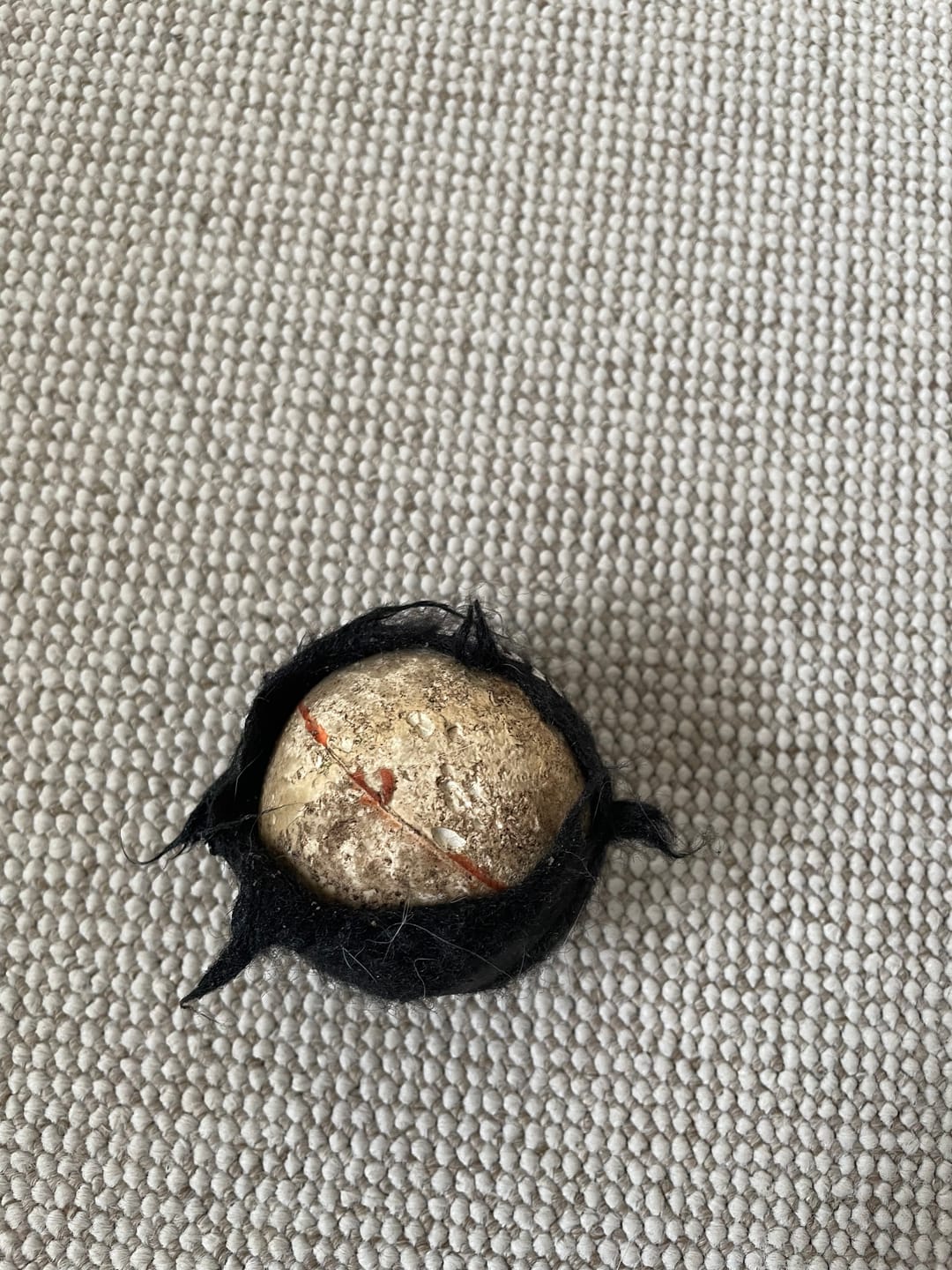 Customer photo review of KONG - Sport bolde, 3 stk.