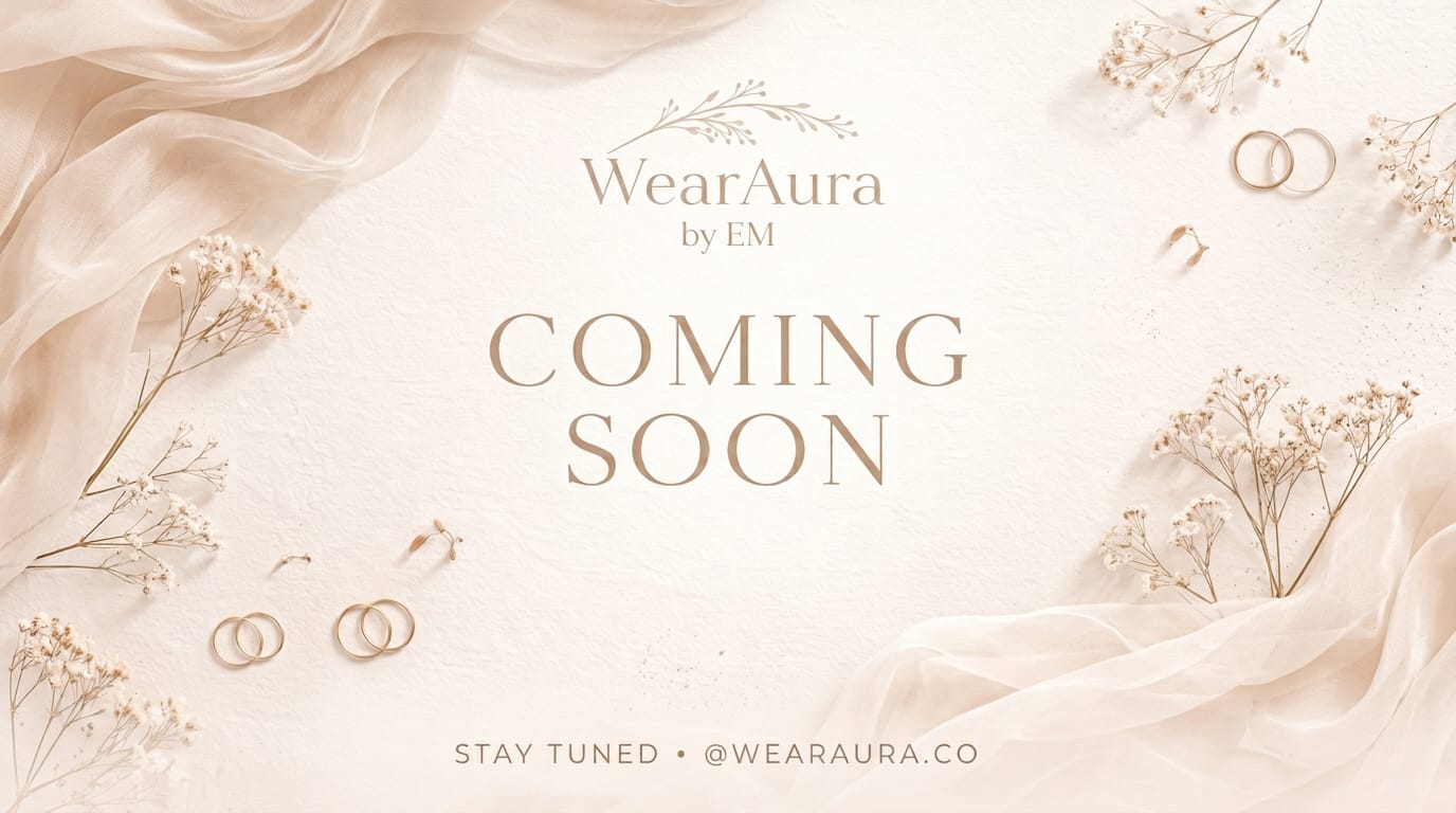 Customer photo review of Gold Crucifix Cross Necklace Pendant