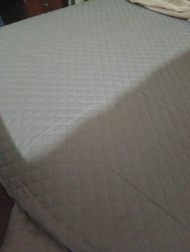 Customer photo review of BUNDLE STARTER PACK