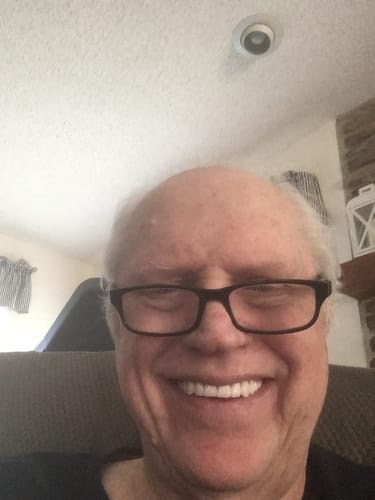 Customer photo review of 60 Softgels EQ10™ CoQ10