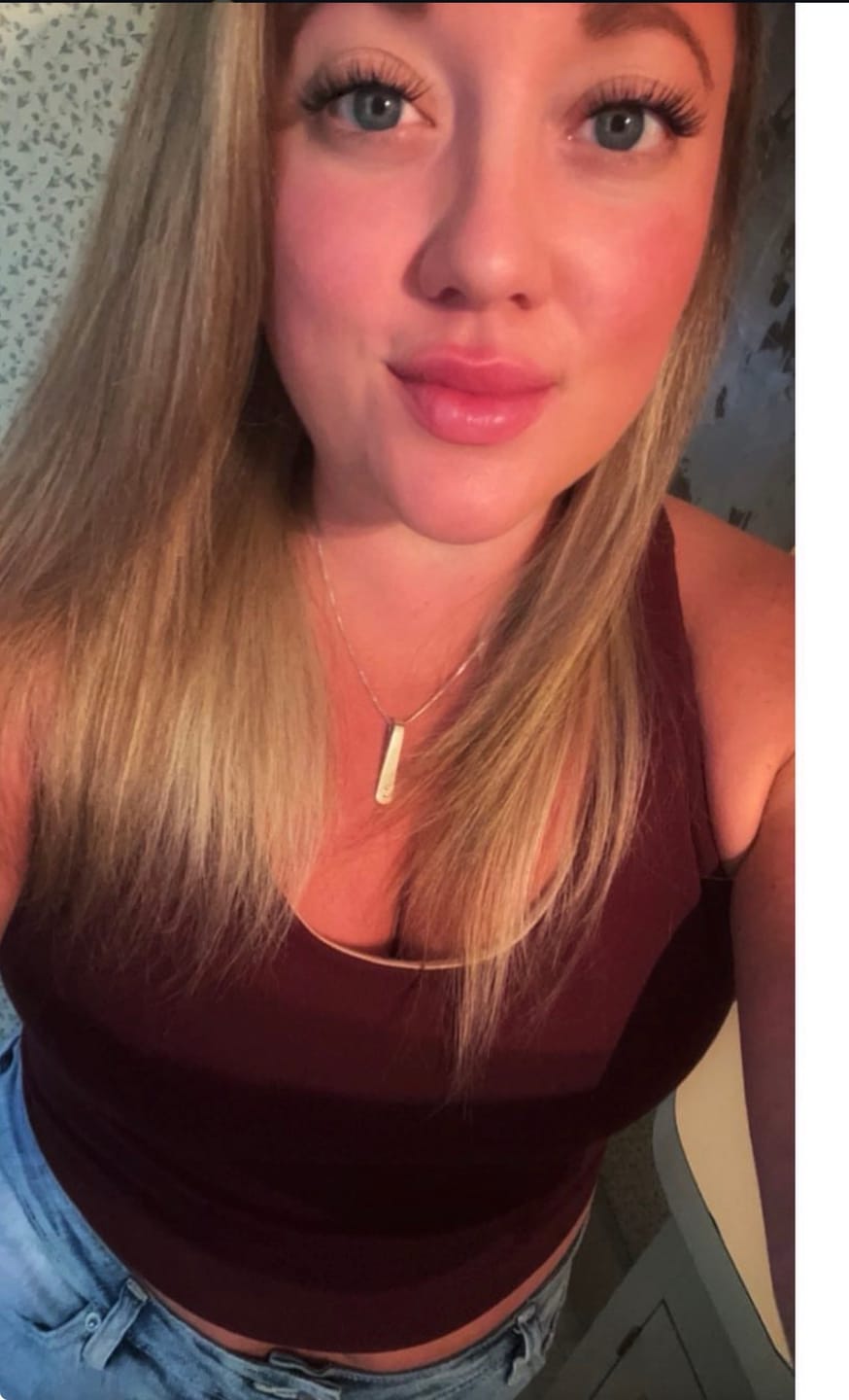 Customer photo review of Membership X Monthly