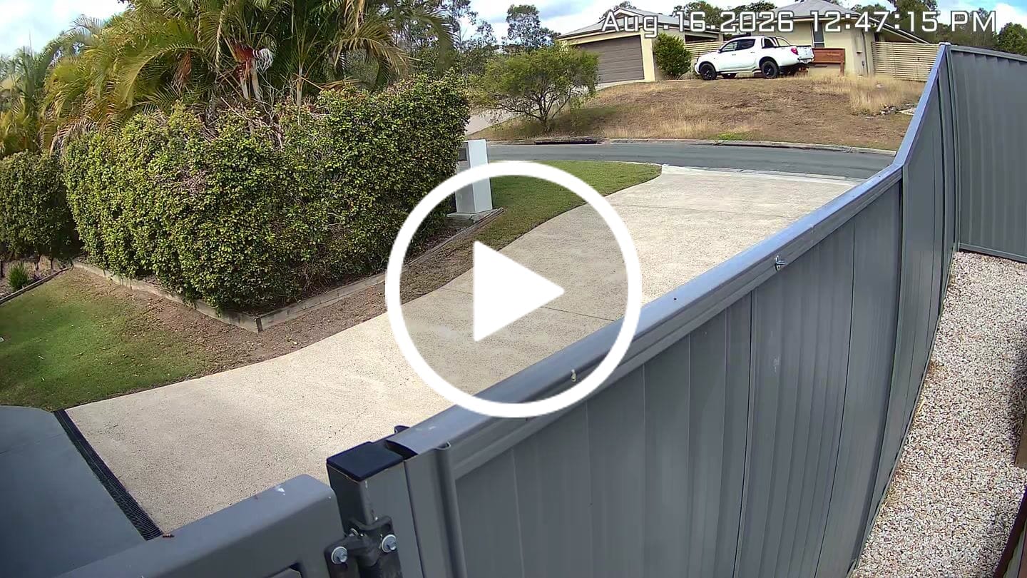 Customer video review of Micro TF Card